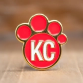 Chong Xiu Ying Chong Xiu Ying