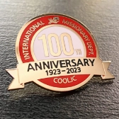 Khoo Hui Xin Khoo Hui Xin