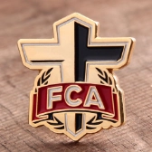 Lim Mei Ling Lim Mei Ling