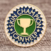 Ng Zhi Hao Ng Zhi Hao