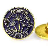 Tan Wei Jie Tan Wei Jie