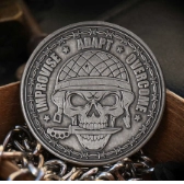 Aina Rahman Aina Rahman