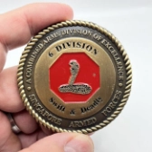 Cheryl Lim Cheryl Lim