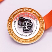 Chia Hui Min Chia Hui Min