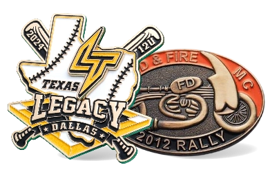 Custom Lapel Pins Custom Lapel Pins