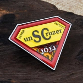 Goh Xin Yue Goh Xin Yue