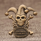 Koh Xin Ying Koh Xin Ying