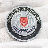 Mason Wang Mason Wang