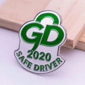 Ong Zhi Wei Ong Zhi Wei