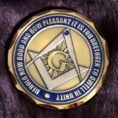 Samuel Goh Samuel Goh