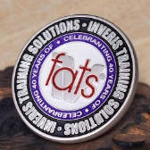 Xavier Tan Xavier Tan