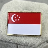 Yeo Cheng Wei Yeo Cheng Wei