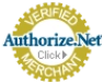 Authorize Net
