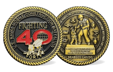 Custom Pins Singapore Custom Pins Singapore