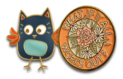 Happy Clients Happy Clients