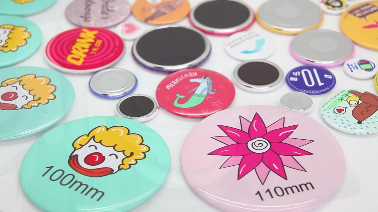 custom made pins custom made pins